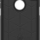 OtterBox COMMUTER SERIES Case for Apple iPhone XS Max - Black (New) - Techable