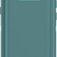 OtterBox DEFENDER SERIES Case for Samsung Galaxy S8+ - Aqua Mint (New) - Techable