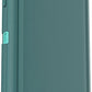 OtterBox DEFENDER SERIES Case for Samsung Galaxy S8+ - Aqua Mint (New) - Techable