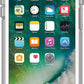 OtterBox SYMMETRY SEREIS Case for Apple iPhone 7 Plus / 8 Plus - Stardust (New)