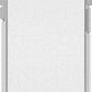 OtterBox SYMMETRY SEREIS Case for Apple iPhone 7 Plus / 8 Plus - Stardust (New)