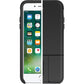 OtterBox uniVERSE SERIES Case for Apple iPhone 7 Plus/8 Plus - Black (New)