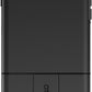 OtterBox uniVERSE SERIES Case for Apple iPhone 7 Plus/8 Plus - Black (New) - Techable