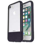 OtterBox STATEMENT SERIES Case for Apple iPhone 8/iPhone 7 - Manhattan Night (New) - Techable