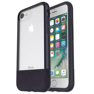 OtterBox STATEMENT SERIES Case for Apple iPhone 8/iPhone 7 - Manhattan Night (New) - Techable