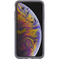OtterBox SYMMETRY SERIES Case for Apple iPhone XS Max - Party Dip (New)