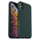 OtterBox SYMMETRY SERIES Case for Apple iPhone X / iPhone XS - Ivy Meadow