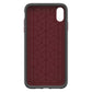 OtterBox SYMMETRY SERIES Case for iPhone XS Max (ONLY) - Fine Port