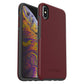 OtterBox SYMMETRY SERIES Case for iPhone XS Max (ONLY) - Fine Port
