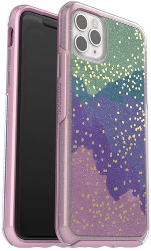 OtterBox SYMMETRY SERIES Case for Apple iPhone 11 Pro Max - Wish Way Now (New)