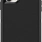 OtterBox DEFENDER SERIES Case for Apple iPhone 11 - Black (New) - Techable