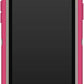 OtterBox DEFENDER SERIES Case & Holster for Apple iPhone 11 - Lovebug Pink (New) - Techable