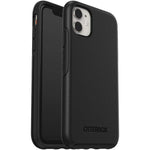 OtterBox SYMMETRY SERIES Case for Apple iPhone 11 - Black (New) - Techable