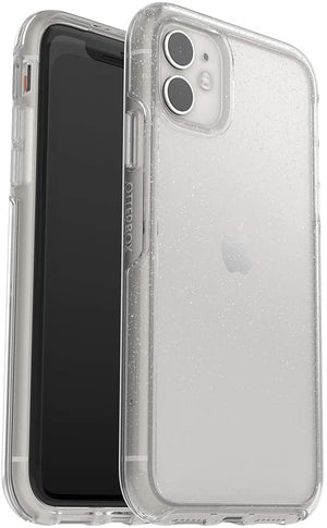 OtterBox SYMMETRY SERIES Case for Apple iPhone 11 - Stardust (New)