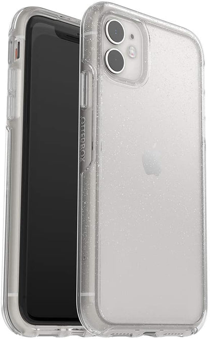 OtterBox SYMMETRY SERIES Case for Apple iPhone 11 - Stardust (New)