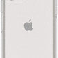 OtterBox SYMMETRY SERIES Case for Apple iPhone 11 - Stardust (New)