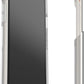 OtterBox SYMMETRY SERIES Case for Apple iPhone 11 - Stardust (New)