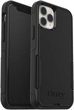 OtterBox COMMUTER SERIES Case for Apple iPhone 11 Pro - Black (New) - Techable