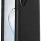 OtterBox SYMMETRY SERIES Case for Samsung Galaxy Note10 - Black (New) - Techable