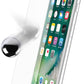 OtterBox Alpha Glass Screen Protector for Apple iPhone 6/6s/7/8 (New)