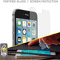 OtterBox Alpha Glass Screen Protector for Apple iPhone 6/6s/7/8 (New)