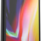 OtterBox Amplify Screen Protector for iPhone 6 Plus/7 Plus/8 Plus - Clear (New) - Techable