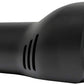 OtterBox Dual Port USB-A/USB-C Car Charger - Black (New) - Techable