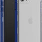 LifeProof NEXT SERIES Case for iPhone 11 Pro Max - BLUEBERRY FROST (New) - Techable