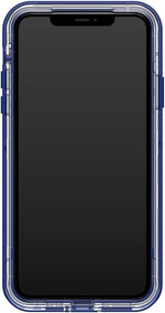 LifeProof NEXT SERIES Case for iPhone 11 Pro Max - BLUEBERRY FROST (New) - Techable