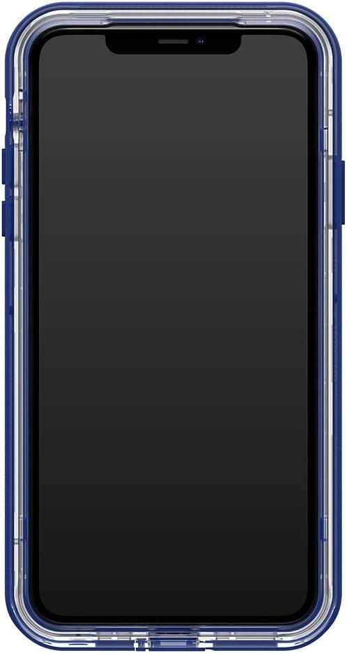 LifeProof NEXT SERIES Case for iPhone 11 Pro Max - BLUEBERRY FROST (New) - Techable