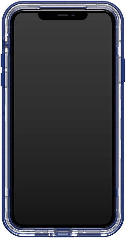 LifeProof NEXT SERIES Case for iPhone 11 Pro Max - BLUEBERRY FROST (New) - Techable