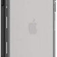 LifeProof NEXT SERIES case for Apple iPhone 11 Pro Max - Black Crystal (77-62620) (New)