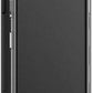 LifeProof NEXT SERIES case for Apple iPhone 11 Pro Max - Black Crystal (77-62620) (New)