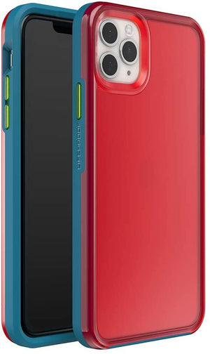 LifeProof SLAM SERIES Case for Apple iPhone 11 Pro Max - Riot (New) - Techable