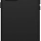 LifeProof FRE SERIES Waterproof Case for Apple iPhone 11 Pro Max - Black (New)