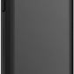 LifeProof FRE SERIES Waterproof Case for Apple iPhone 11 Pro Max - Black (New)