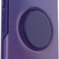 OtterBox + POP Case for Apple iPhone 11 Pro Max - Violet Dusk (New) - Techable