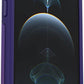 OtterBox + POP Case for Apple iPhone 11 Pro Max - Violet Dusk (New) - Techable