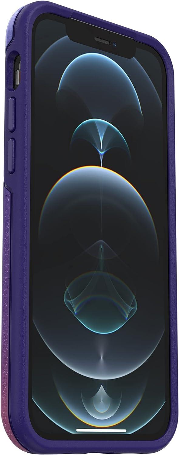 OtterBox + POP Case for Apple iPhone 11 Pro Max - Violet Dusk (New) - Techable