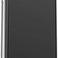 OtterBox Alpha Glass Screen Protector for iPhone 11 Pro - Clear (New)