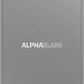 OtterBox Alpha Glass Screen Protector for iPhone 11 Pro - Clear (New)