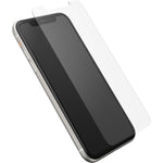 OtterBox Amplify Screen Protector for Apple iPhone 11 Pro - Glare Guard (New) - Techable