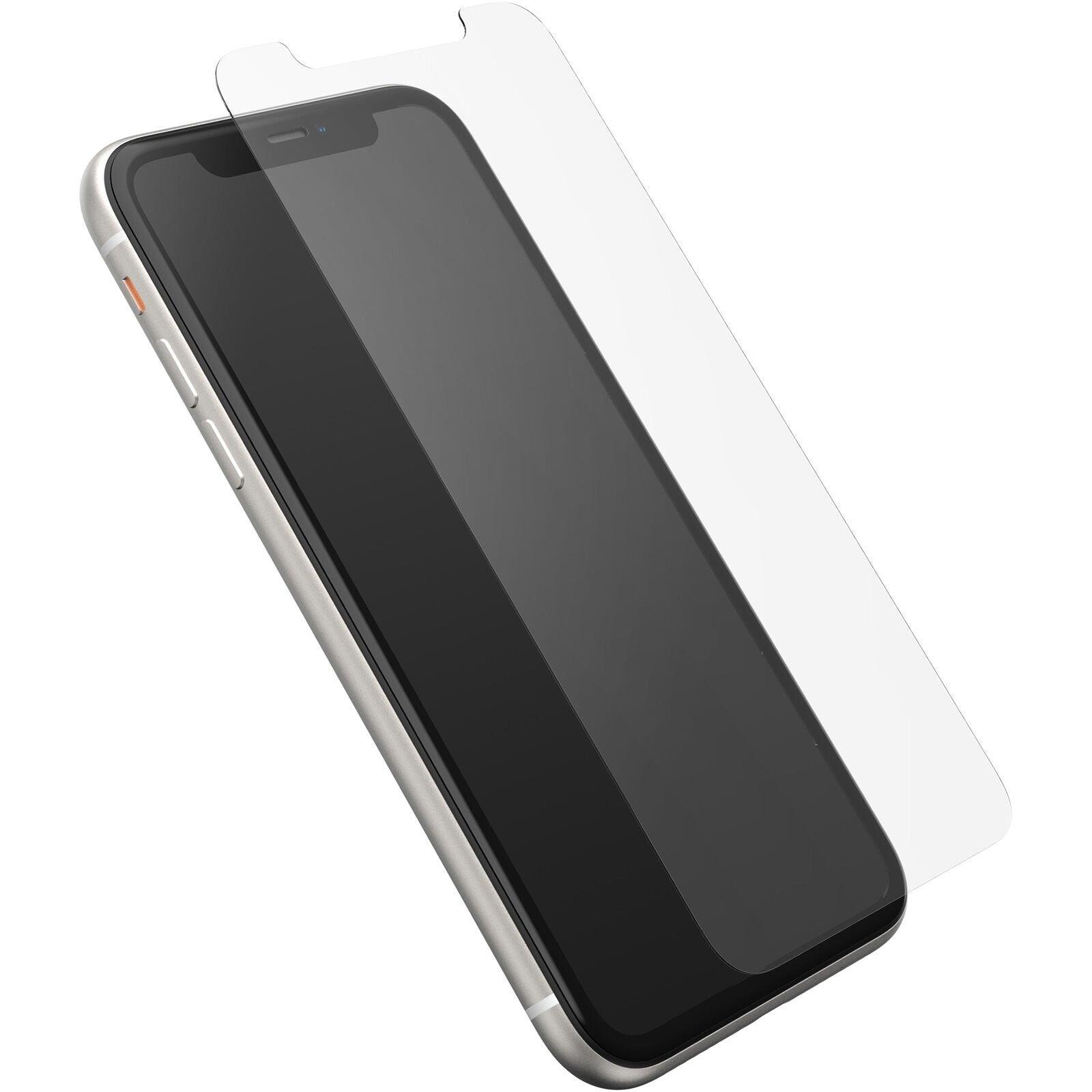 OtterBox Amplify Screen Protector for Apple iPhone 11 Pro - Glare Guard (New) - Techable