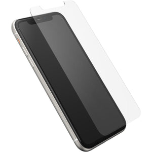 OtterBox Amplify Screen Protector for Apple iPhone 11 Pro - Glare Guard (New) - Techable