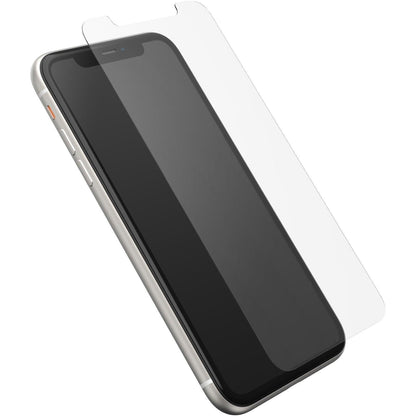 OtterBox Amplify Screen Protector for Apple iPhone 11 Pro - Glare Guard (New) - Techable