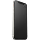 OtterBox Amplify Screen Protector for Apple iPhone 11 Pro - Glare Guard (New) - Techable