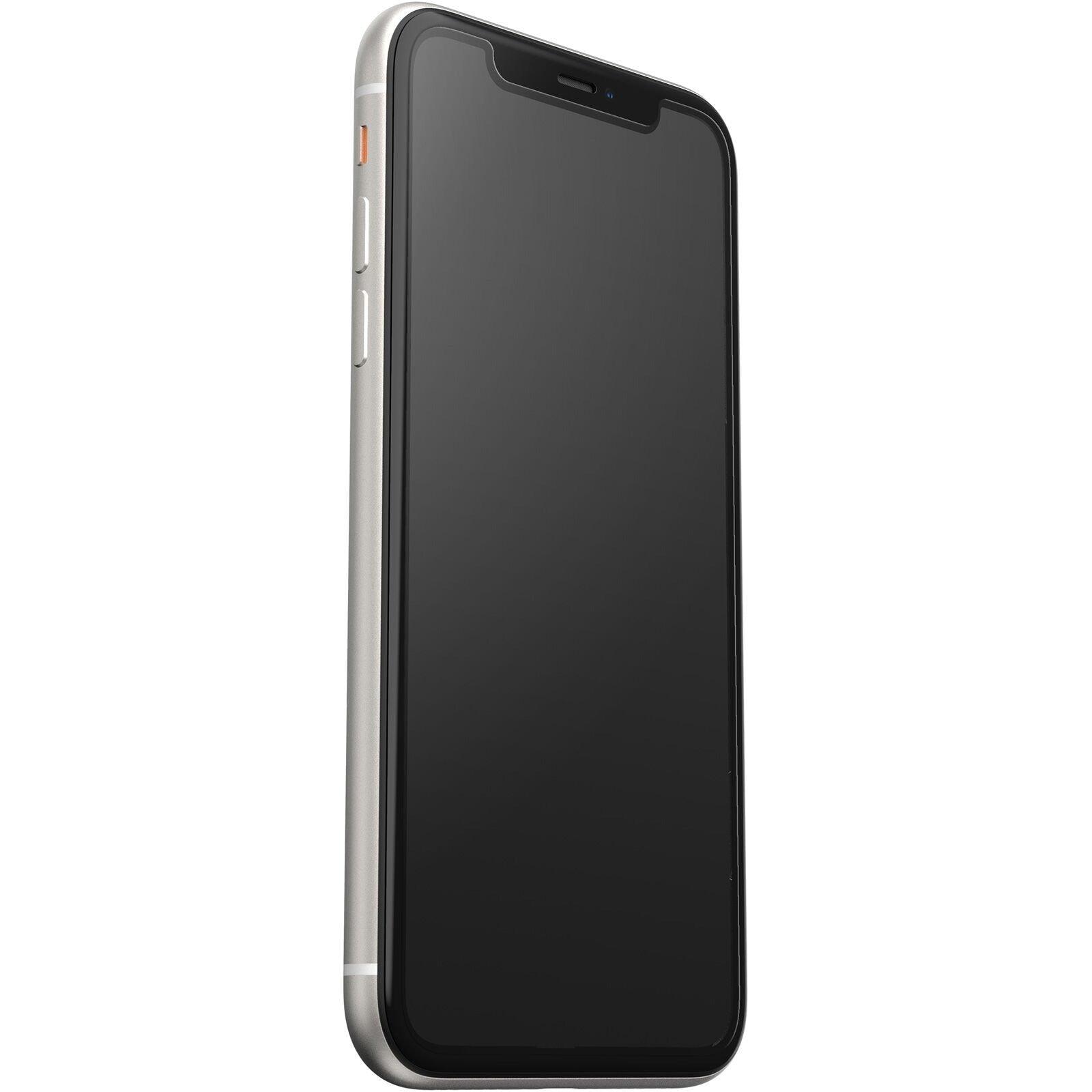 OtterBox Amplify Screen Protector for Apple iPhone 11 Pro - Glare Guard (New) - Techable