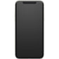 OtterBox Amplify Screen Protector for Apple iPhone 11 Pro - Glare Guard (New) - Techable