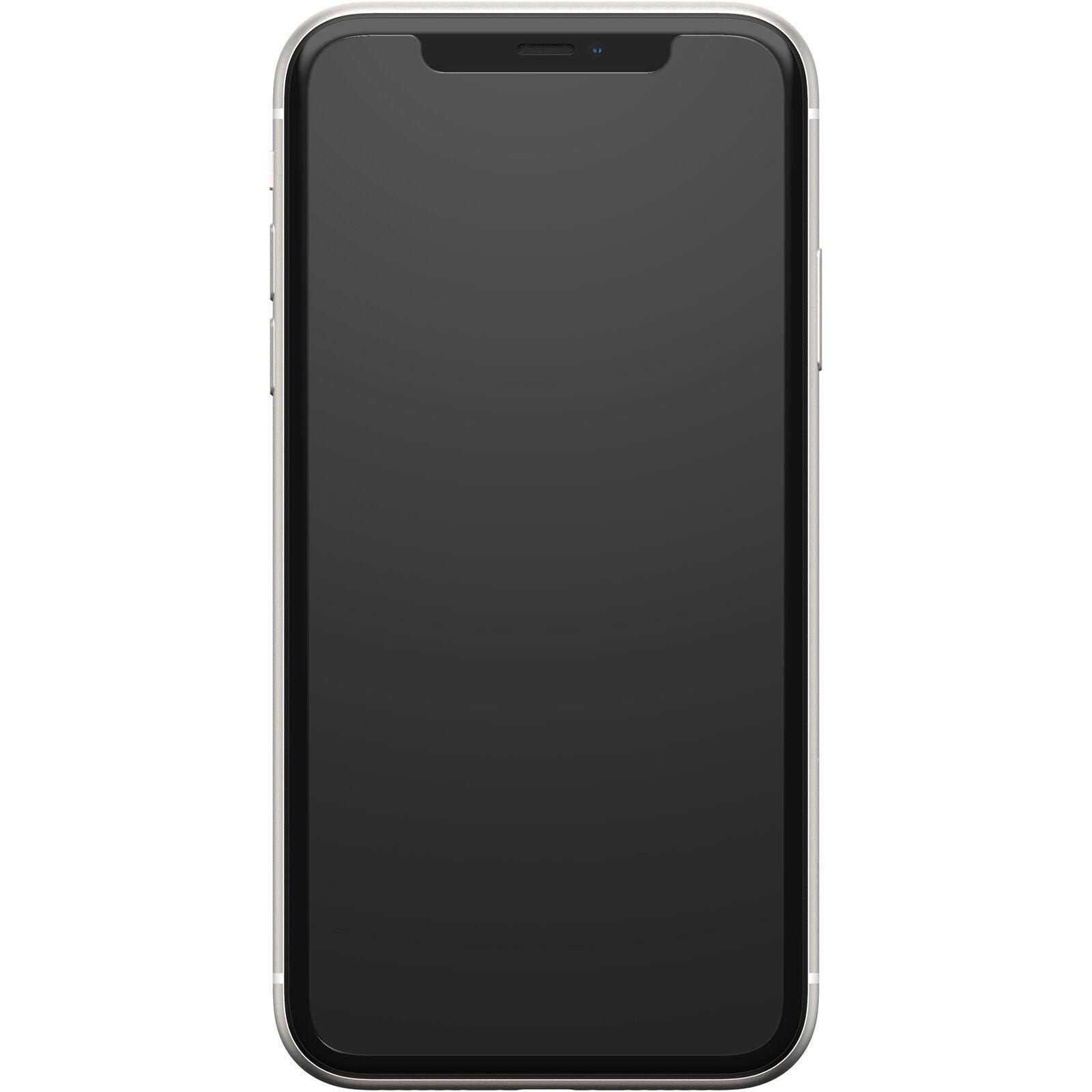 OtterBox Amplify Screen Protector for Apple iPhone 11 Pro - Glare Guard (New) - Techable