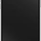 OtterBox Alpha Glass Screen Protector for Apple iPhone 11 Pro Max - Clear (New)